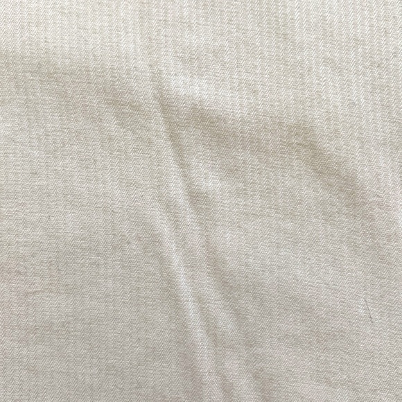 Chereskin Dress Shirt - Picture 4 of 5